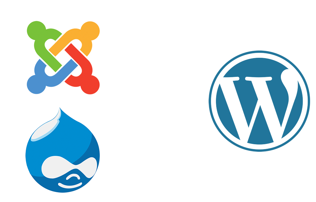 Migrate to Wordpress